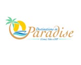 /public/logoimage/1583345340Destinations in Paradise.jpg